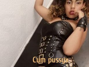 Cum_pussyx