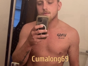 cumalong69 Single Spass