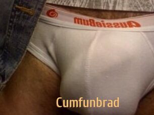 Cumfunbrad