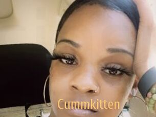 Cummkitten
