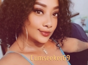 cumseeker69 Single Spass