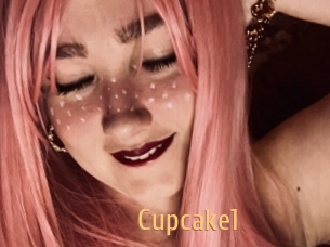 Cupcake1