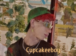 cupcakeeboy Single Spass