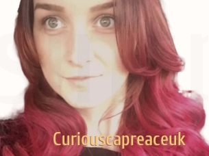 Curiouscapreaceuk