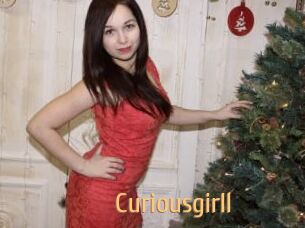 Curiousgirll