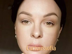 Curioussofia