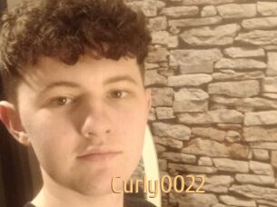 Curly0022