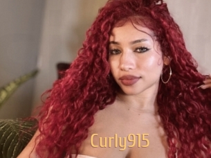 curly915 Single Spass