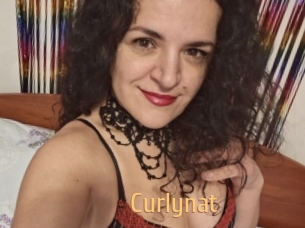 Curlynat