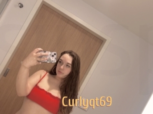 Curlyqt69