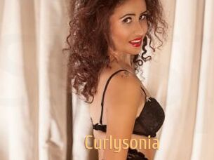 Curlysonia