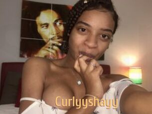 Curlyyshayy