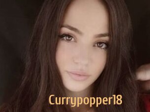 Currypopper18