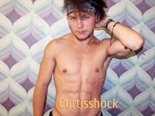 Curtisshock