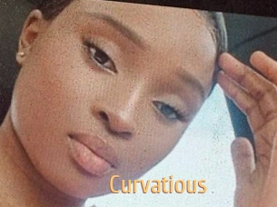 Curvatious