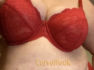 Curvellieuk