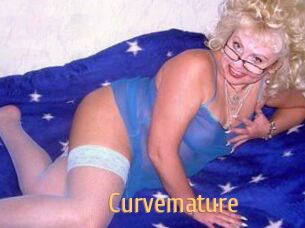 Curvemature