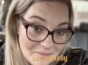 Curveykelly