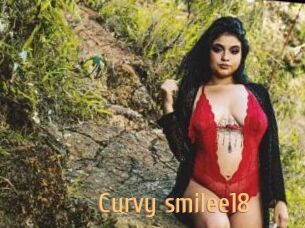 Curvy_smilee18