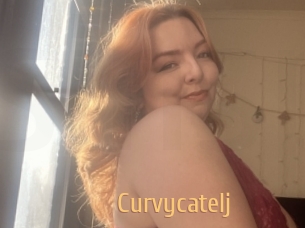 Curvycatelj