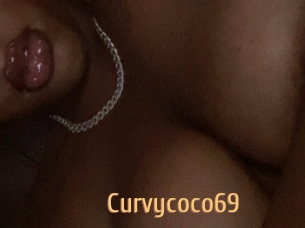 Curvycoco69