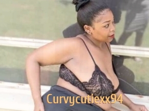 curvycutiexx94 Single Spass