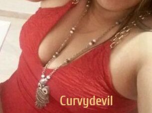 Curvy_devil
