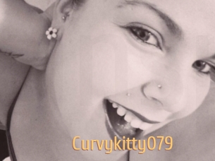 Curvykitty079