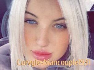 Curvylesbiancouple1931