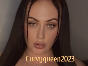 Curvyqueen2023