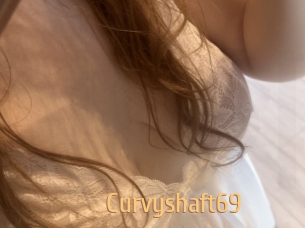 Curvyshaft69