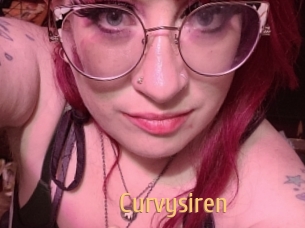 curvysiren Single Spass
