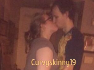 Curvy_skinny19
