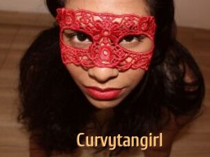 Curvytangirl