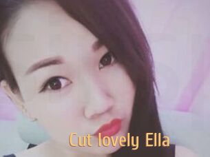Cut_lovely_Ella
