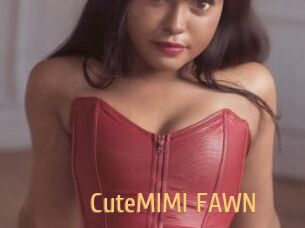 CuteMIMI_FAWN