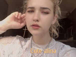 Cute_alina