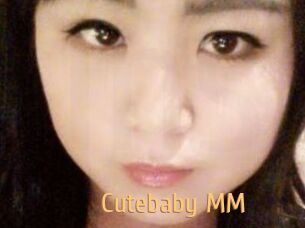 Cutebaby_MM