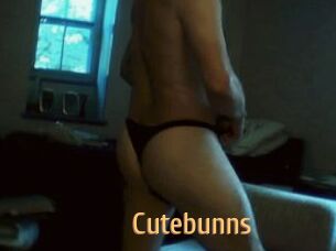 Cutebunns