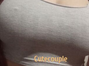 Cutecouple