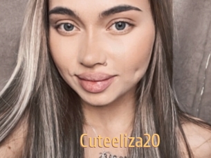 Cuteeliza20