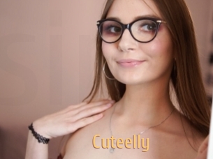 cuteelly Single Spass