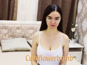 Cuteflowerbomb