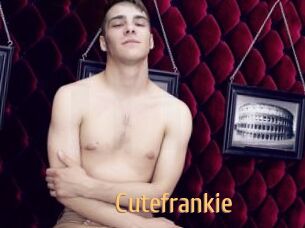 Cutefrankie