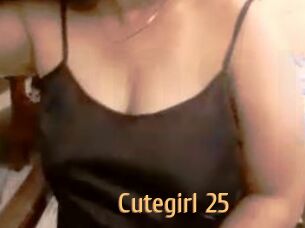 Cutegirl_25
