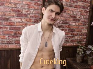 Cuteking