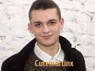 Cutemartinx