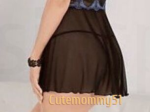 Cutemommy51