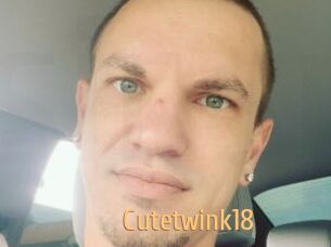 Cutetwink18