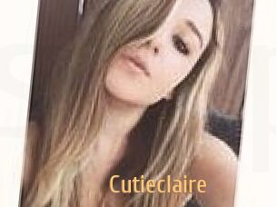 Cutie_claire